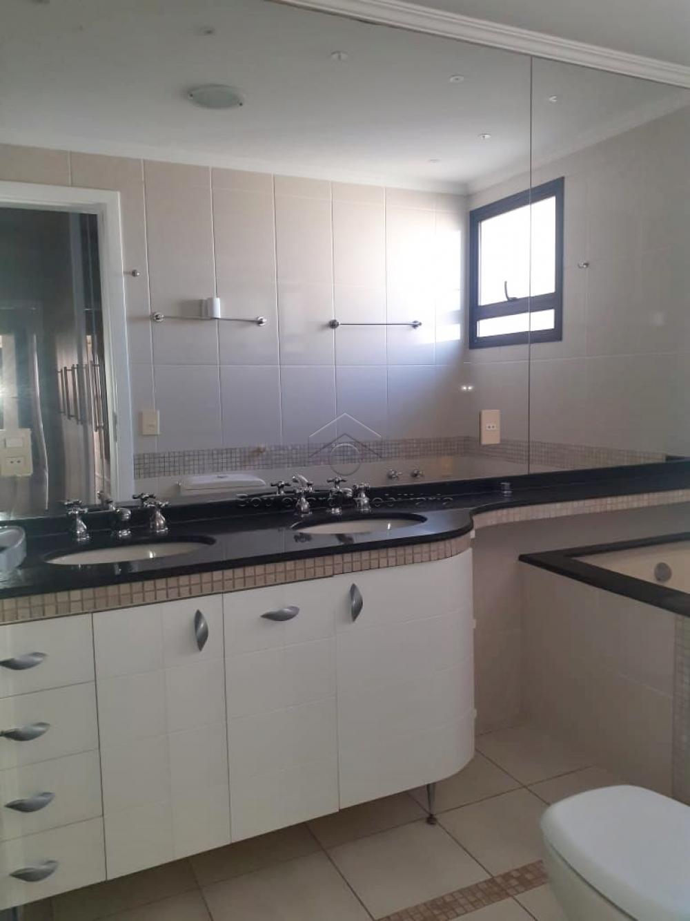 Alugar Apartamento / Padrão em Ribeirão Preto R$ 5.000,00 - Foto 25 Alugar Apartamento / Padrão em Ribeirão Preto R$ 5.000,00 - Foto 25