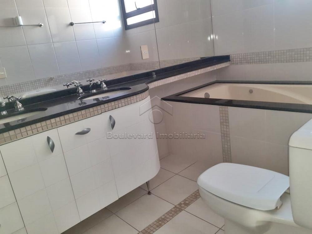 Alugar Apartamento / Padrão em Ribeirão Preto R$ 5.000,00 - Foto 26 Alugar Apartamento / Padrão em Ribeirão Preto R$ 5.000,00 - Foto 26