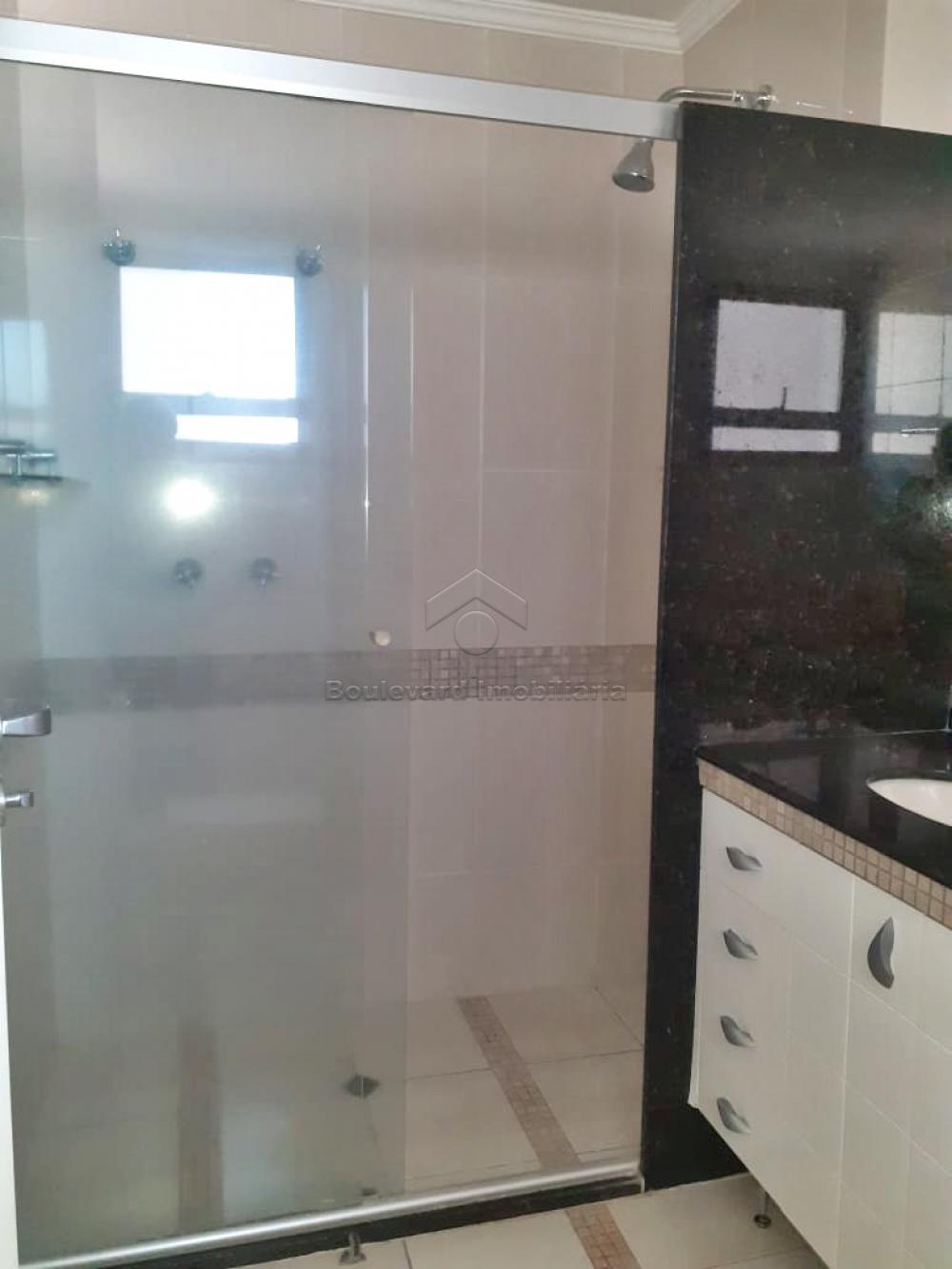 Alugar Apartamento / Padrão em Ribeirão Preto R$ 5.000,00 - Foto 27 Alugar Apartamento / Padrão em Ribeirão Preto R$ 5.000,00 - Foto 27