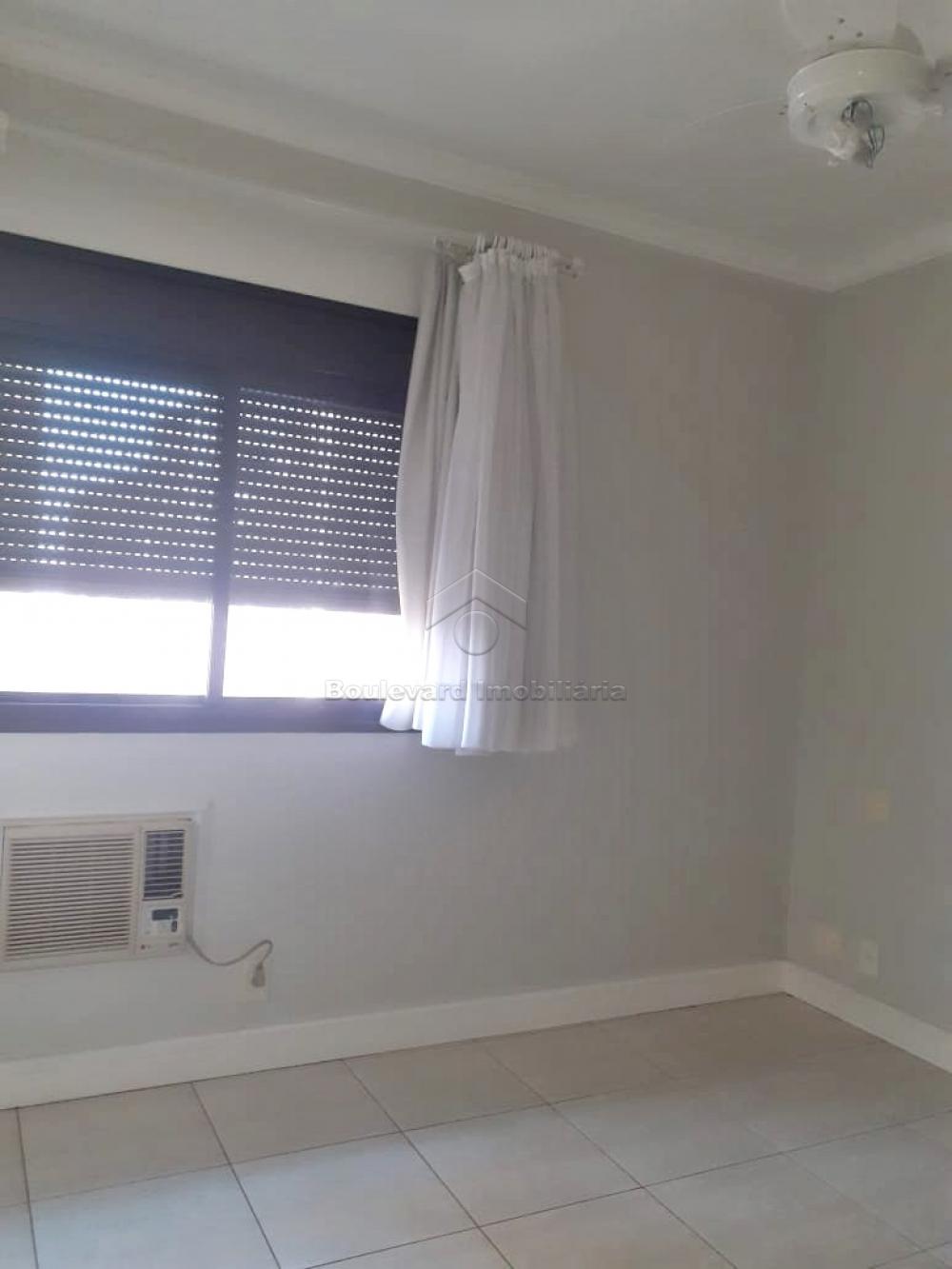 Alugar Apartamento / Padrão em Ribeirão Preto R$ 5.000,00 - Foto 29 Alugar Apartamento / Padrão em Ribeirão Preto R$ 5.000,00 - Foto 29