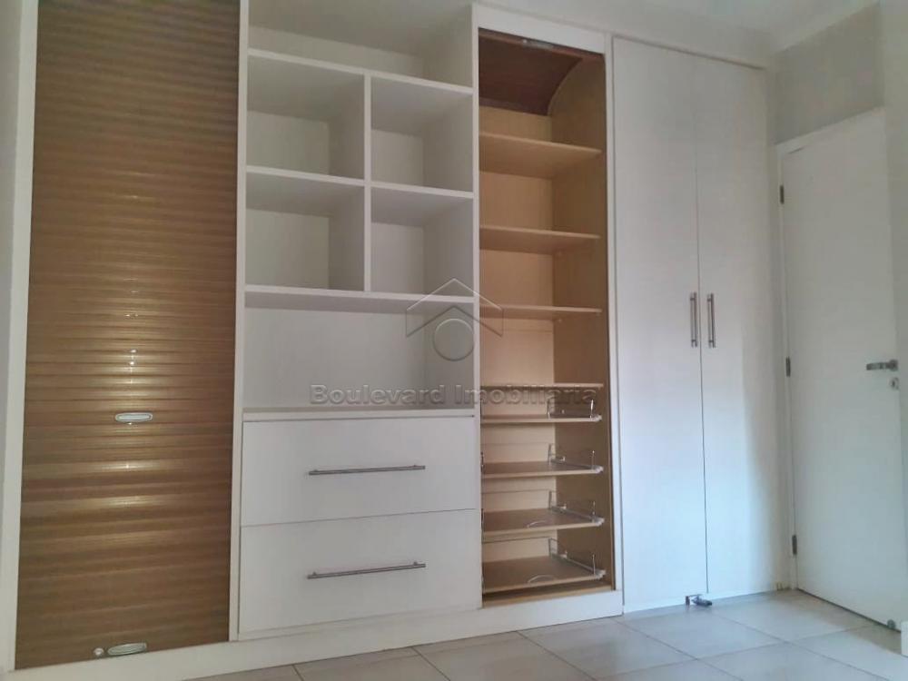 Alugar Apartamento / Padrão em Ribeirão Preto R$ 5.000,00 - Foto 30 Alugar Apartamento / Padrão em Ribeirão Preto R$ 5.000,00 - Foto 30