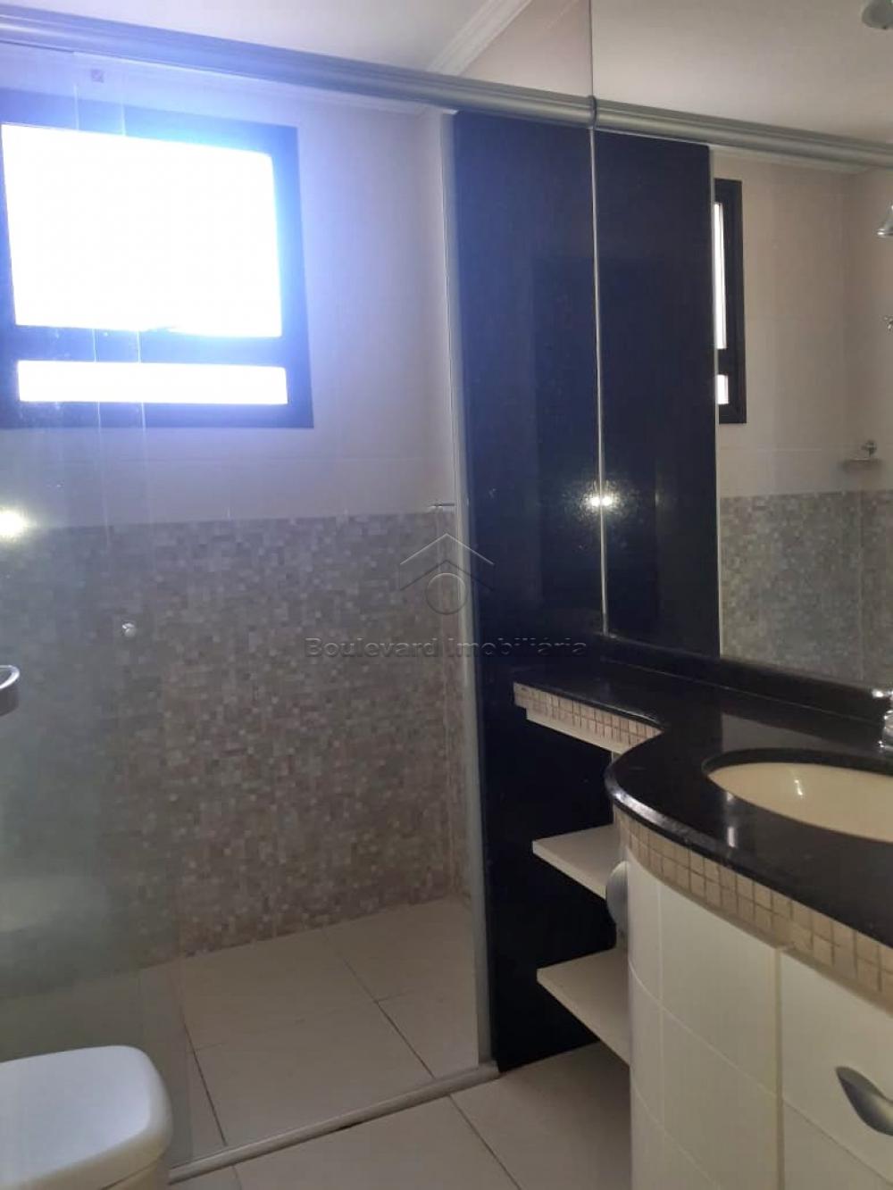 Alugar Apartamento / Padrão em Ribeirão Preto R$ 5.000,00 - Foto 31 Alugar Apartamento / Padrão em Ribeirão Preto R$ 5.000,00 - Foto 31