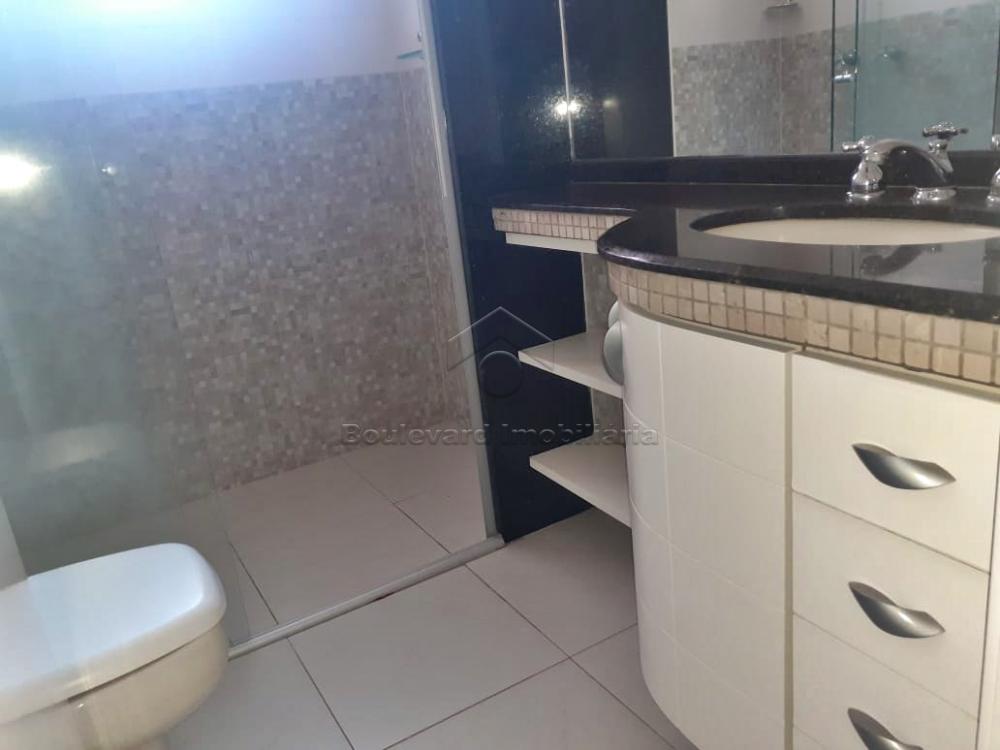 Alugar Apartamento / Padrão em Ribeirão Preto R$ 5.000,00 - Foto 32 Alugar Apartamento / Padrão em Ribeirão Preto R$ 5.000,00 - Foto 32