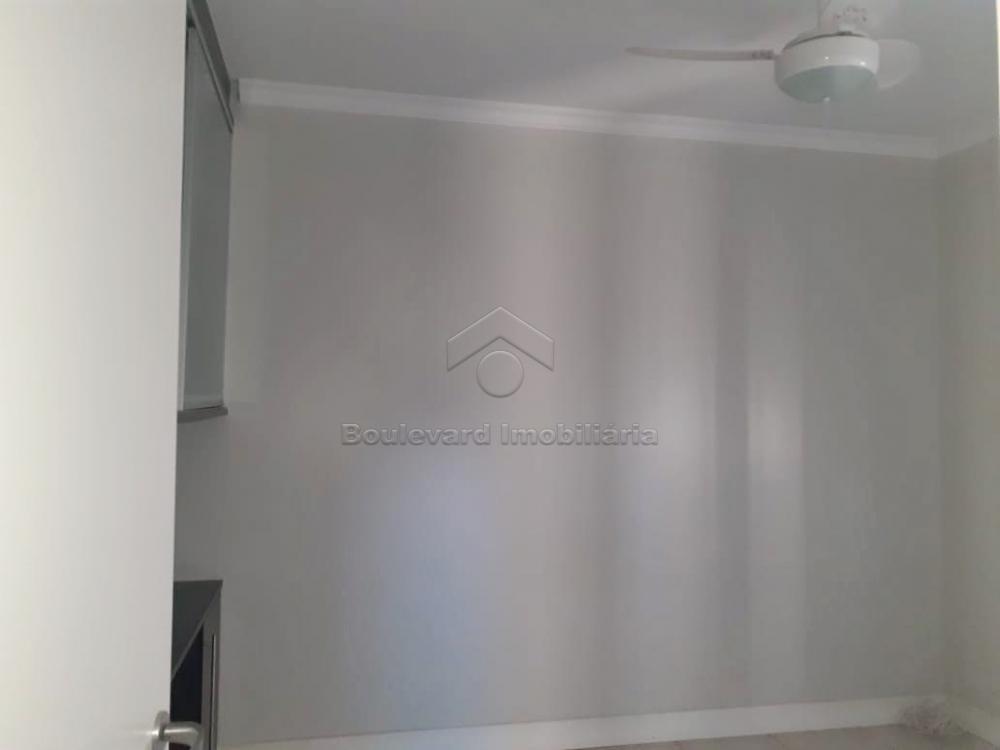 Alugar Apartamento / Padrão em Ribeirão Preto R$ 5.000,00 - Foto 33 Alugar Apartamento / Padrão em Ribeirão Preto R$ 5.000,00 - Foto 33