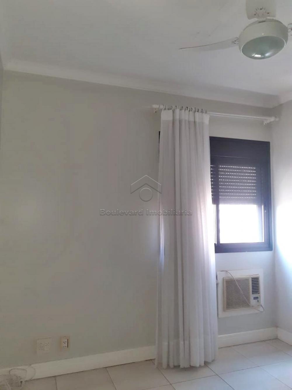 Alugar Apartamento / Padrão em Ribeirão Preto R$ 5.000,00 - Foto 35 Alugar Apartamento / Padrão em Ribeirão Preto R$ 5.000,00 - Foto 35