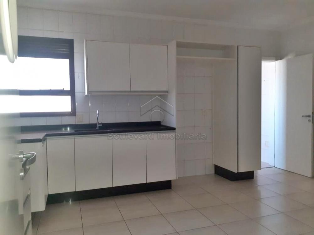 Alugar Apartamento / Padrão em Ribeirão Preto R$ 5.000,00 - Foto 36 Alugar Apartamento / Padrão em Ribeirão Preto R$ 5.000,00 - Foto 36