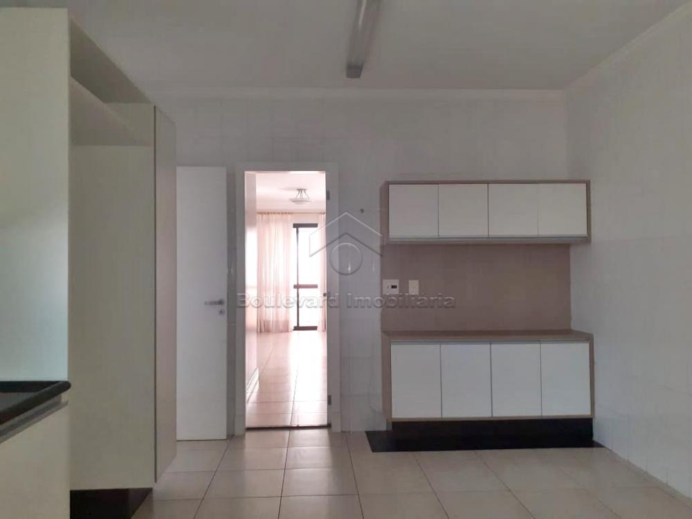 Alugar Apartamento / Padrão em Ribeirão Preto R$ 5.000,00 - Foto 37 Alugar Apartamento / Padrão em Ribeirão Preto R$ 5.000,00 - Foto 37
