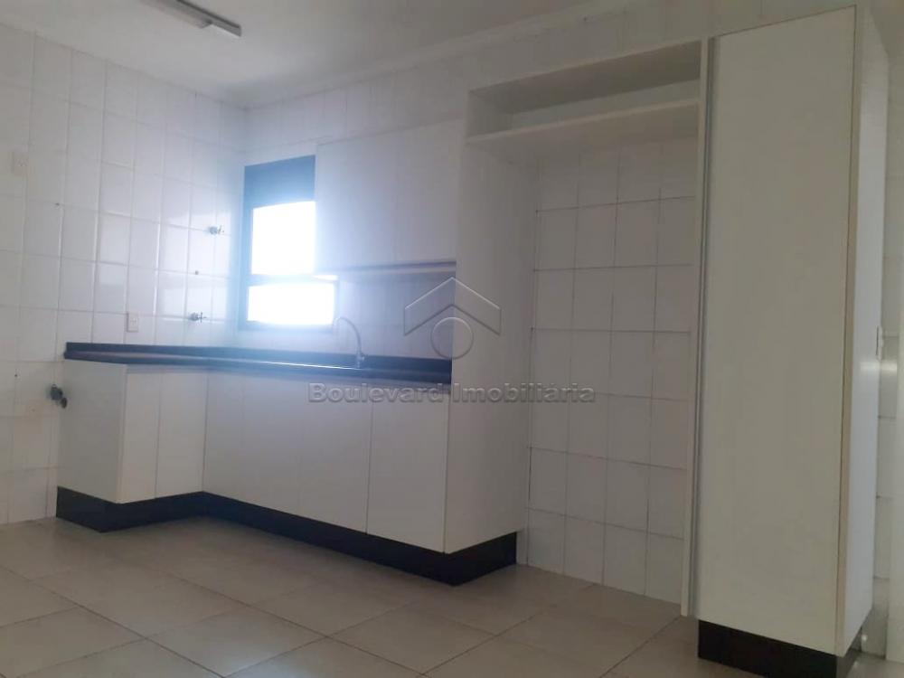 Alugar Apartamento / Padrão em Ribeirão Preto R$ 5.000,00 - Foto 38 Alugar Apartamento / Padrão em Ribeirão Preto R$ 5.000,00 - Foto 38