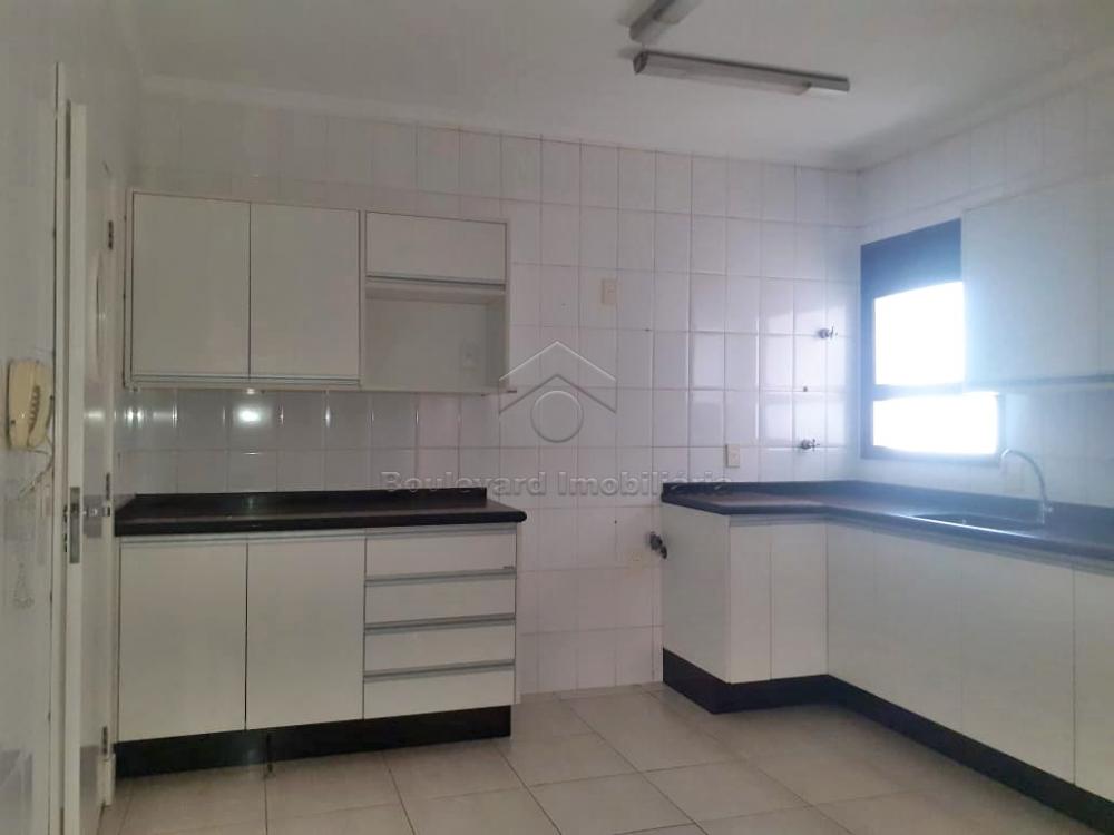 Alugar Apartamento / Padrão em Ribeirão Preto R$ 5.000,00 - Foto 39 Alugar Apartamento / Padrão em Ribeirão Preto R$ 5.000,00 - Foto 39