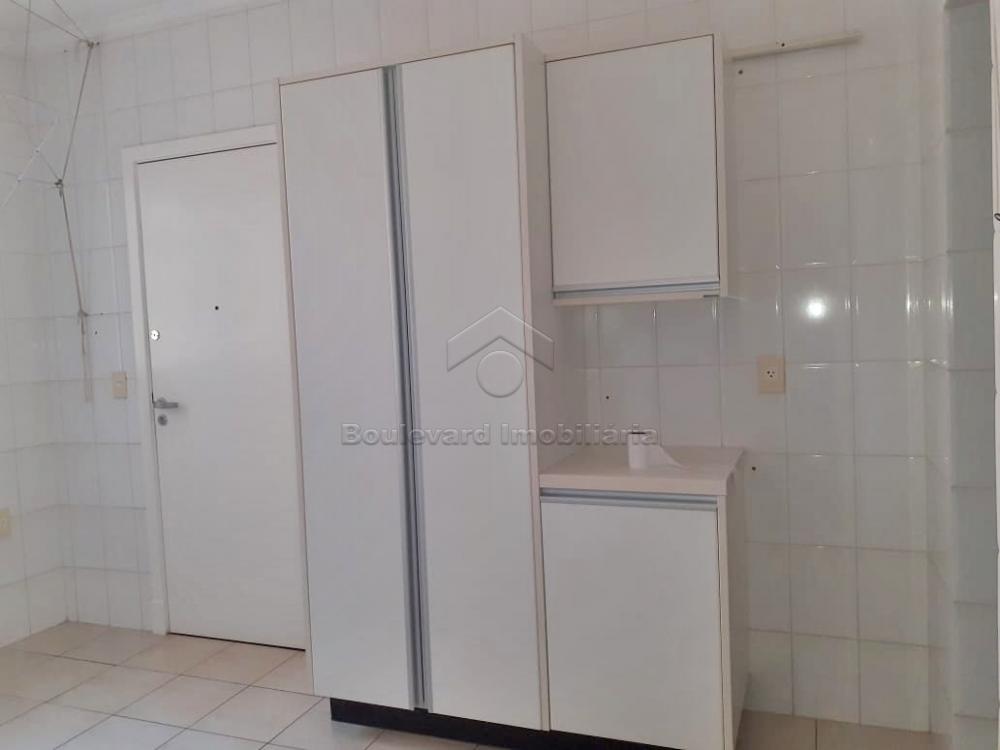 Alugar Apartamento / Padrão em Ribeirão Preto R$ 5.000,00 - Foto 41 Alugar Apartamento / Padrão em Ribeirão Preto R$ 5.000,00 - Foto 41