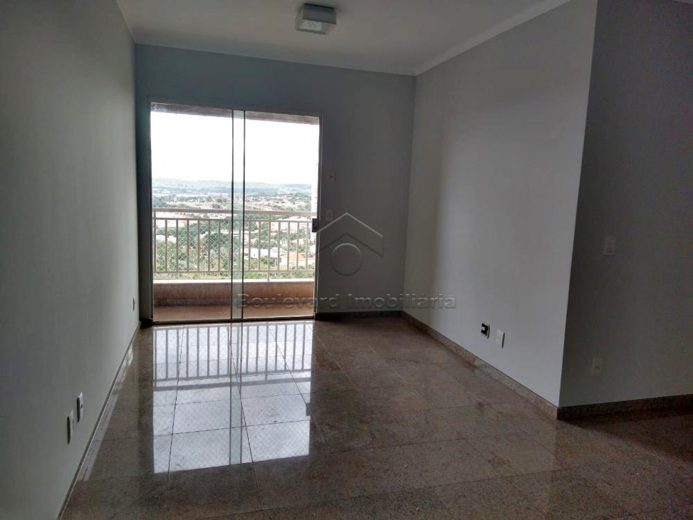 Alugar Apartamento / Padrão em Ribeirão Preto R$ 2.300,00 - Foto 1 Alugar Apartamento / Padrão em Ribeirão Preto R$ 2.300,00 - Foto 1