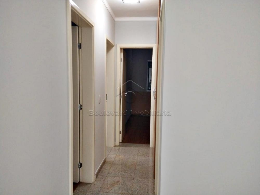Alugar Apartamento / Padrão em Ribeirão Preto R$ 2.300,00 - Foto 3 Alugar Apartamento / Padrão em Ribeirão Preto R$ 2.300,00 - Foto 3