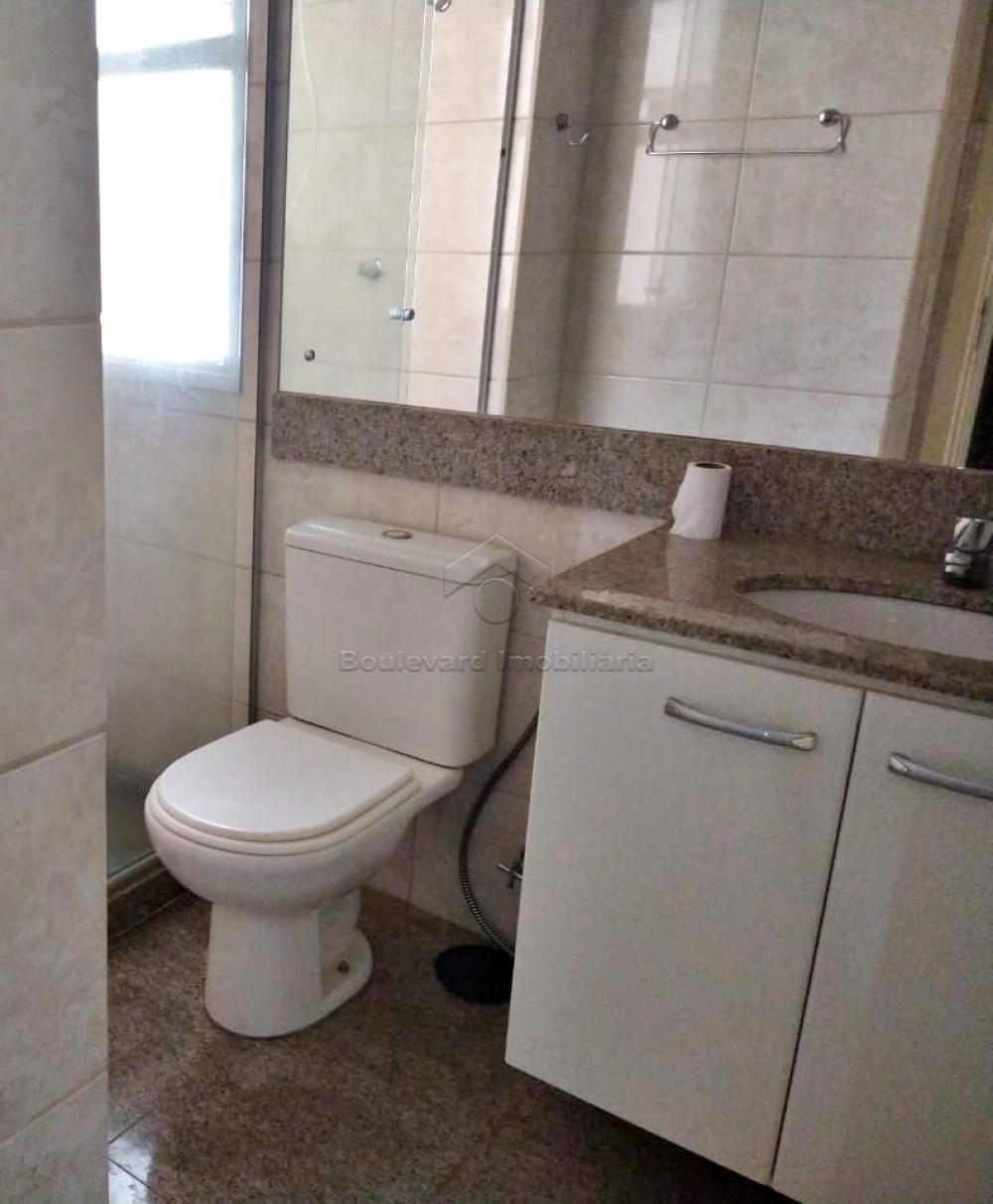 Alugar Apartamento / Padrão em Ribeirão Preto R$ 2.300,00 - Foto 4 Alugar Apartamento / Padrão em Ribeirão Preto R$ 2.300,00 - Foto 4