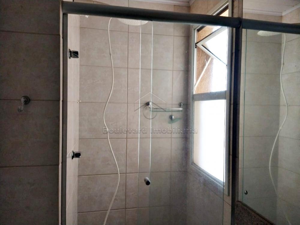 Alugar Apartamento / Padrão em Ribeirão Preto R$ 2.300,00 - Foto 5 Alugar Apartamento / Padrão em Ribeirão Preto R$ 2.300,00 - Foto 5