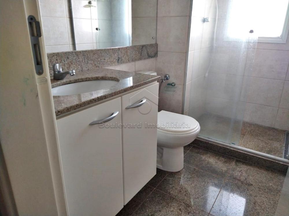 Alugar Apartamento / Padrão em Ribeirão Preto R$ 2.300,00 - Foto 6 Alugar Apartamento / Padrão em Ribeirão Preto R$ 2.300,00 - Foto 6