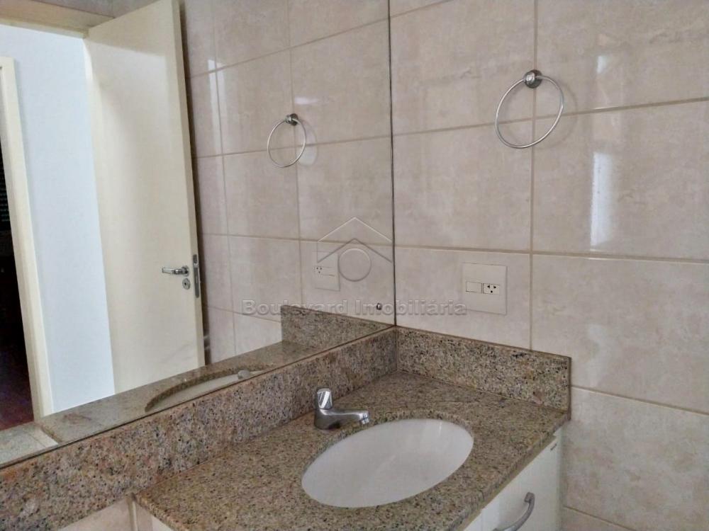 Alugar Apartamento / Padrão em Ribeirão Preto R$ 2.300,00 - Foto 7 Alugar Apartamento / Padrão em Ribeirão Preto R$ 2.300,00 - Foto 7