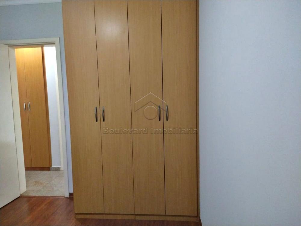 Alugar Apartamento / Padrão em Ribeirão Preto R$ 2.300,00 - Foto 8 Alugar Apartamento / Padrão em Ribeirão Preto R$ 2.300,00 - Foto 8