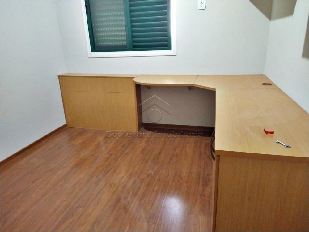 Alugar Apartamento / Padrão em Ribeirão Preto R$ 2.300,00 - Foto 9 Alugar Apartamento / Padrão em Ribeirão Preto R$ 2.300,00 - Foto 9