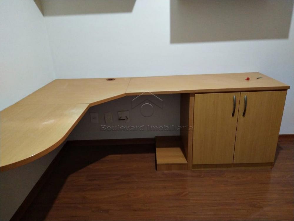 Alugar Apartamento / Padrão em Ribeirão Preto R$ 2.300,00 - Foto 10 Alugar Apartamento / Padrão em Ribeirão Preto R$ 2.300,00 - Foto 10