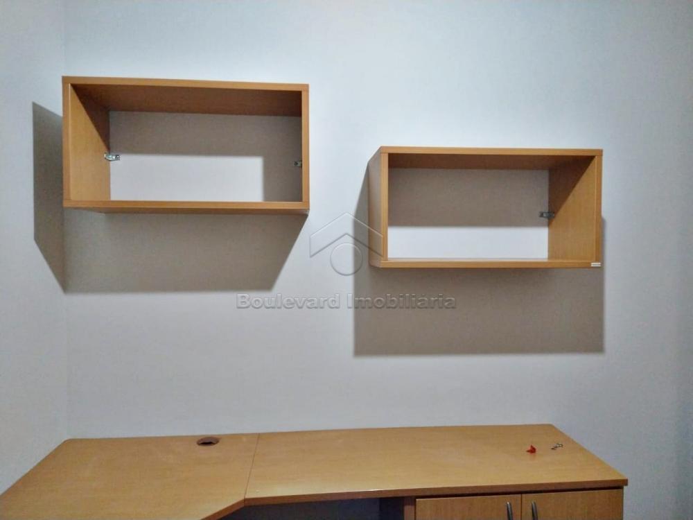 Alugar Apartamento / Padrão em Ribeirão Preto R$ 2.300,00 - Foto 11 Alugar Apartamento / Padrão em Ribeirão Preto R$ 2.300,00 - Foto 11