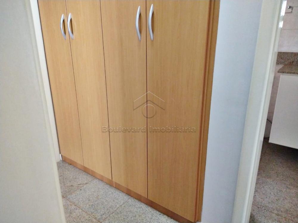 Alugar Apartamento / Padrão em Ribeirão Preto R$ 2.300,00 - Foto 12 Alugar Apartamento / Padrão em Ribeirão Preto R$ 2.300,00 - Foto 12
