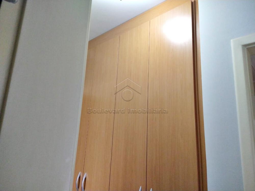 Alugar Apartamento / Padrão em Ribeirão Preto R$ 2.300,00 - Foto 13 Alugar Apartamento / Padrão em Ribeirão Preto R$ 2.300,00 - Foto 13