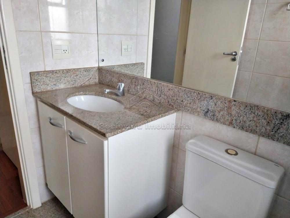 Alugar Apartamento / Padrão em Ribeirão Preto R$ 2.300,00 - Foto 14 Alugar Apartamento / Padrão em Ribeirão Preto R$ 2.300,00 - Foto 14
