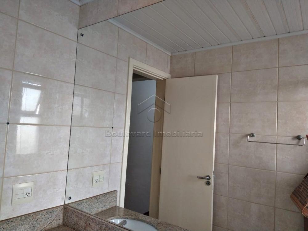 Alugar Apartamento / Padrão em Ribeirão Preto R$ 2.300,00 - Foto 15 Alugar Apartamento / Padrão em Ribeirão Preto R$ 2.300,00 - Foto 15