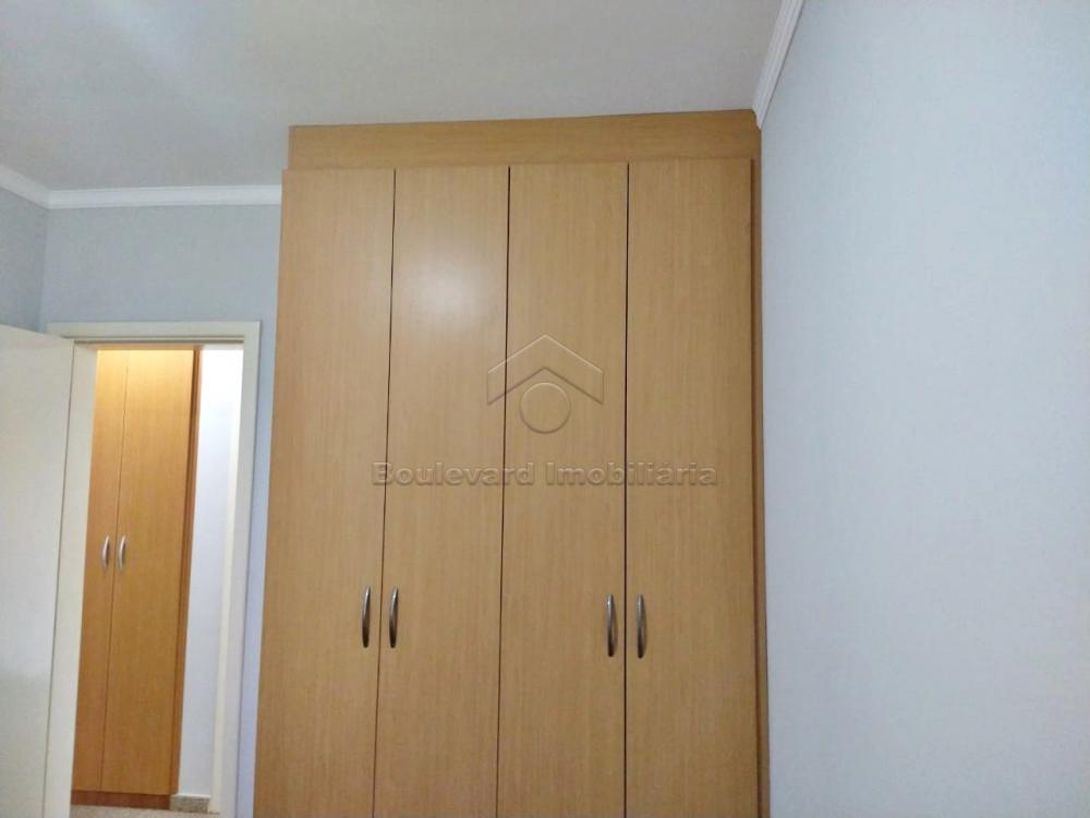 Alugar Apartamento / Padrão em Ribeirão Preto R$ 2.300,00 - Foto 16 Alugar Apartamento / Padrão em Ribeirão Preto R$ 2.300,00 - Foto 16