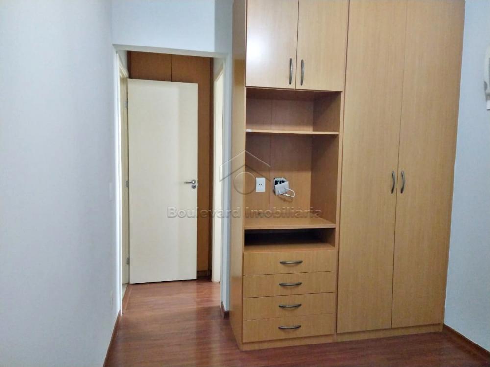 Alugar Apartamento / Padrão em Ribeirão Preto R$ 2.300,00 - Foto 17 Alugar Apartamento / Padrão em Ribeirão Preto R$ 2.300,00 - Foto 17