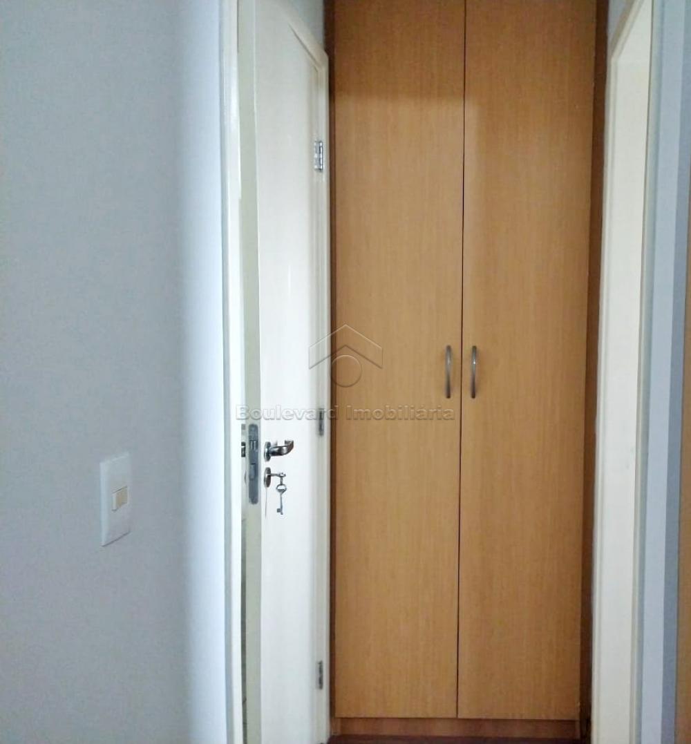 Alugar Apartamento / Padrão em Ribeirão Preto R$ 2.300,00 - Foto 18 Alugar Apartamento / Padrão em Ribeirão Preto R$ 2.300,00 - Foto 18