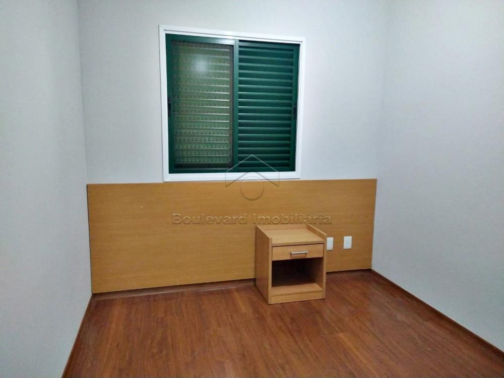 Alugar Apartamento / Padrão em Ribeirão Preto R$ 2.300,00 - Foto 19 Alugar Apartamento / Padrão em Ribeirão Preto R$ 2.300,00 - Foto 19