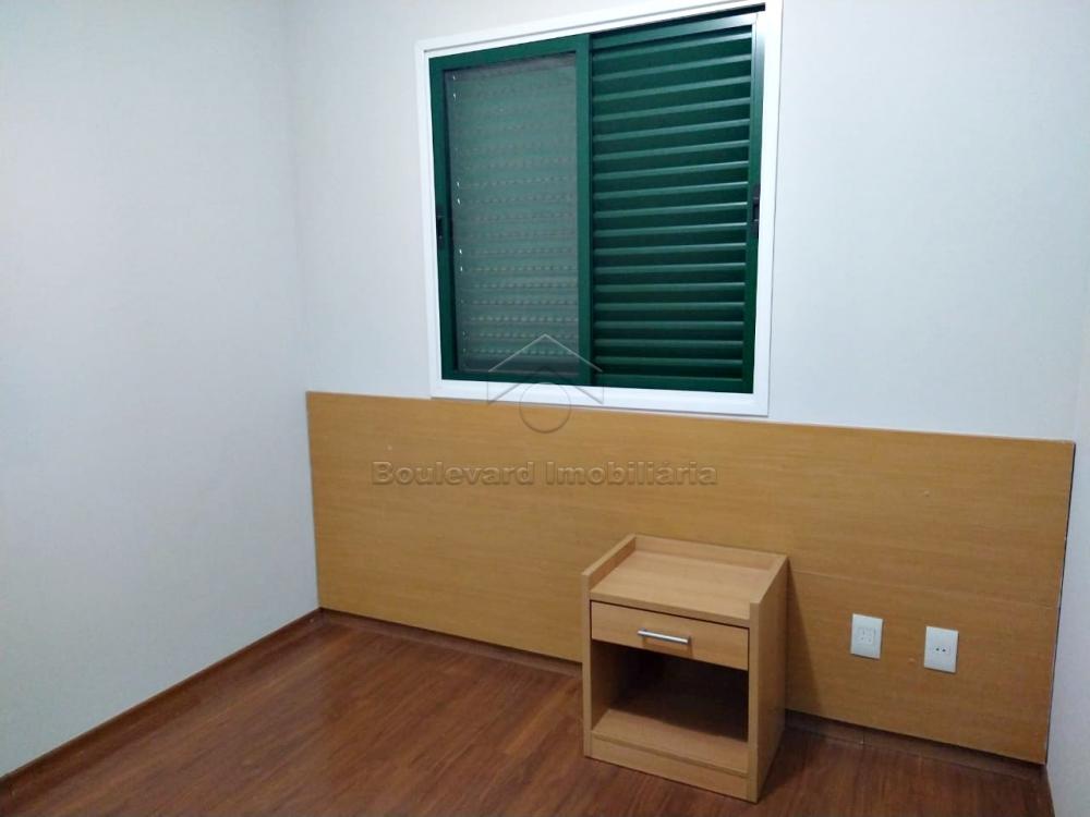 Alugar Apartamento / Padrão em Ribeirão Preto R$ 2.300,00 - Foto 20 Alugar Apartamento / Padrão em Ribeirão Preto R$ 2.300,00 - Foto 20