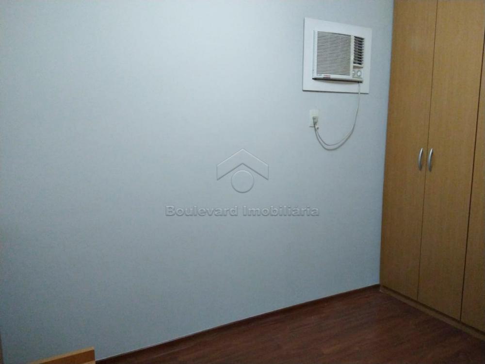 Alugar Apartamento / Padrão em Ribeirão Preto R$ 2.300,00 - Foto 21 Alugar Apartamento / Padrão em Ribeirão Preto R$ 2.300,00 - Foto 21