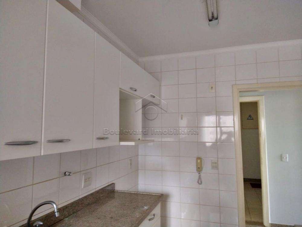 Alugar Apartamento / Padrão em Ribeirão Preto R$ 2.300,00 - Foto 22 Alugar Apartamento / Padrão em Ribeirão Preto R$ 2.300,00 - Foto 22