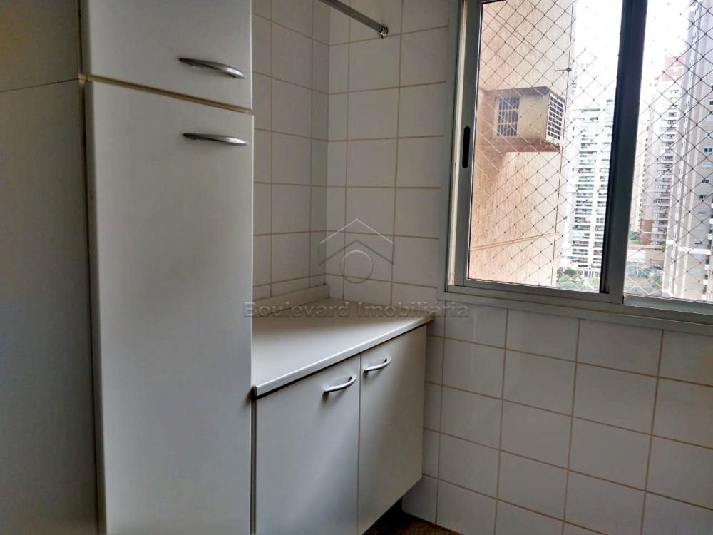 Alugar Apartamento / Padrão em Ribeirão Preto R$ 2.300,00 - Foto 25 Alugar Apartamento / Padrão em Ribeirão Preto R$ 2.300,00 - Foto 25