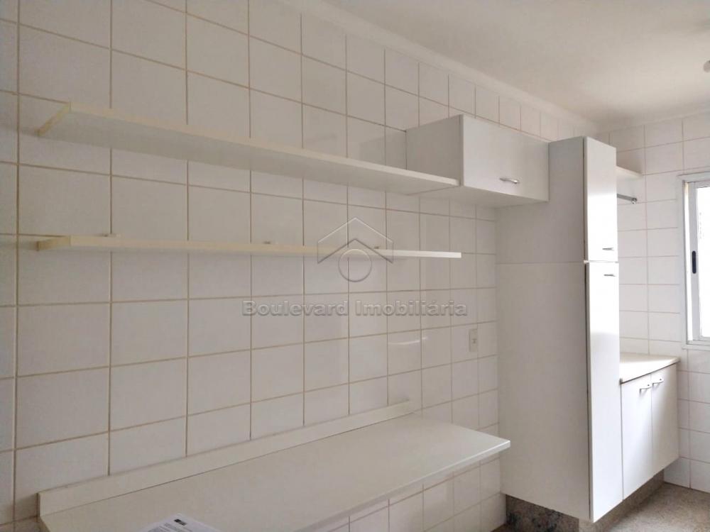 Alugar Apartamento / Padrão em Ribeirão Preto R$ 2.300,00 - Foto 24 Alugar Apartamento / Padrão em Ribeirão Preto R$ 2.300,00 - Foto 24