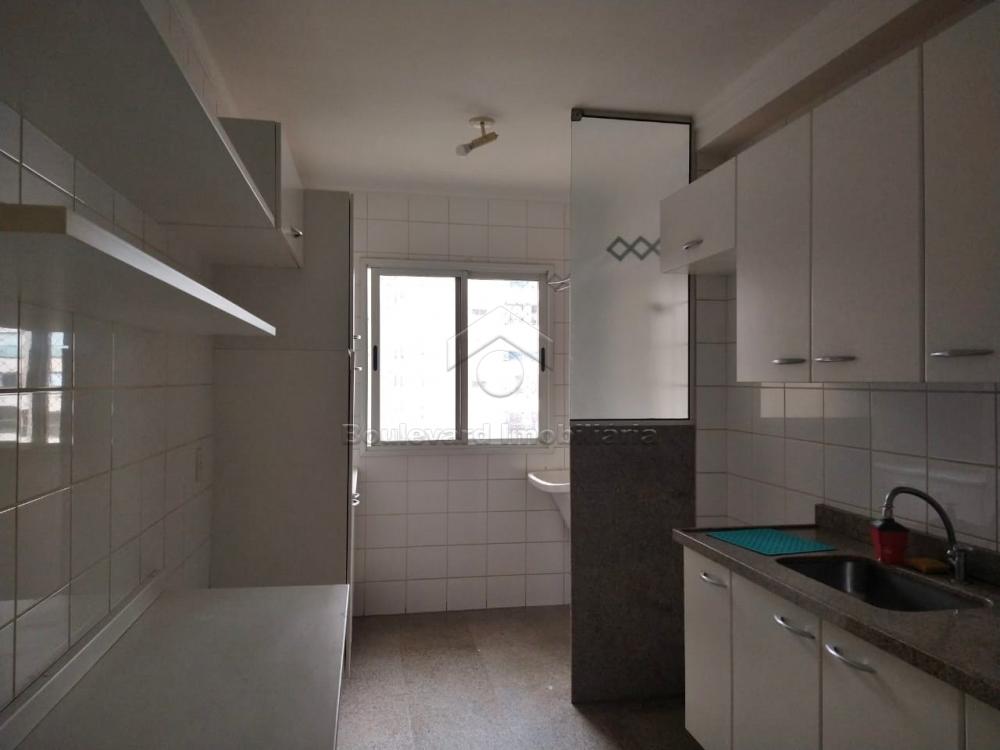 Alugar Apartamento / Padrão em Ribeirão Preto R$ 2.300,00 - Foto 23 Alugar Apartamento / Padrão em Ribeirão Preto R$ 2.300,00 - Foto 23