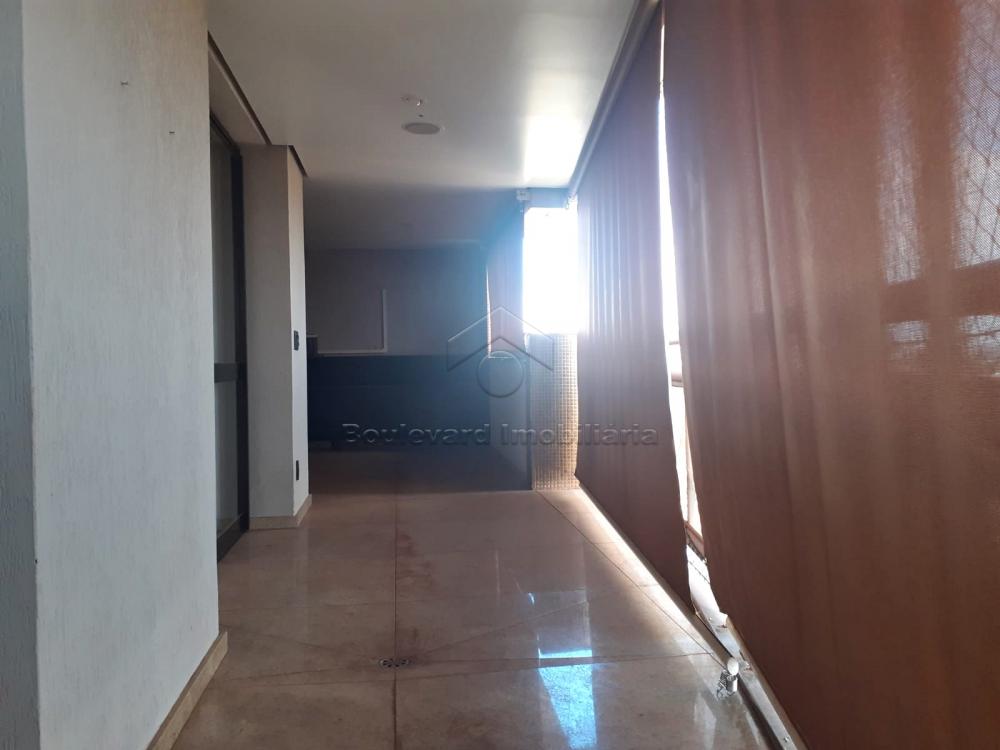 Alugar Apartamento / Padrão em Ribeirão Preto R$ 5.600,00 - Foto 1 Alugar Apartamento / Padrão em Ribeirão Preto R$ 5.600,00 - Foto 1