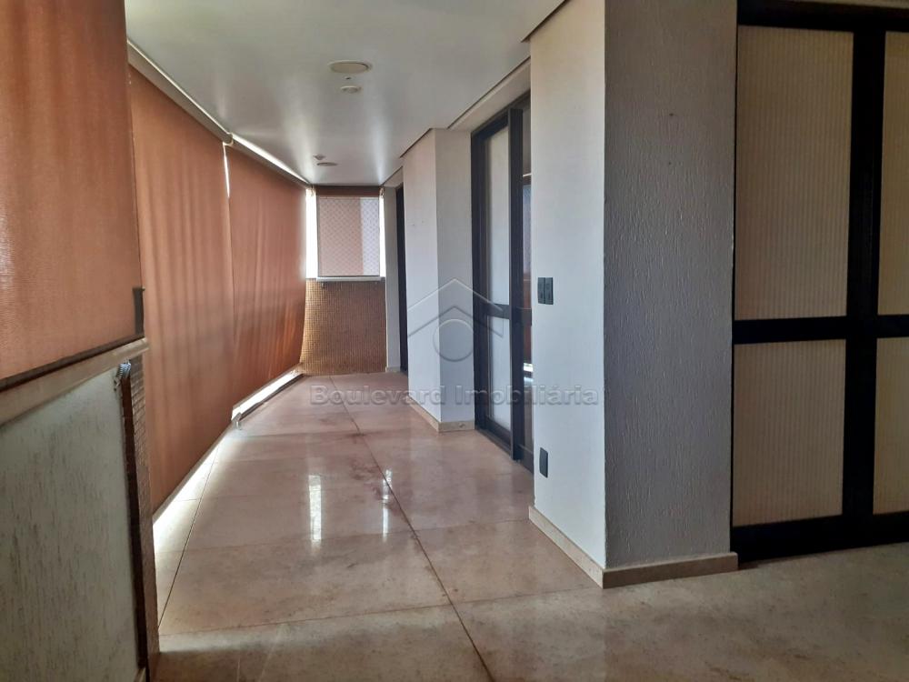 Alugar Apartamento / Padrão em Ribeirão Preto R$ 5.600,00 - Foto 2 Alugar Apartamento / Padrão em Ribeirão Preto R$ 5.600,00 - Foto 2