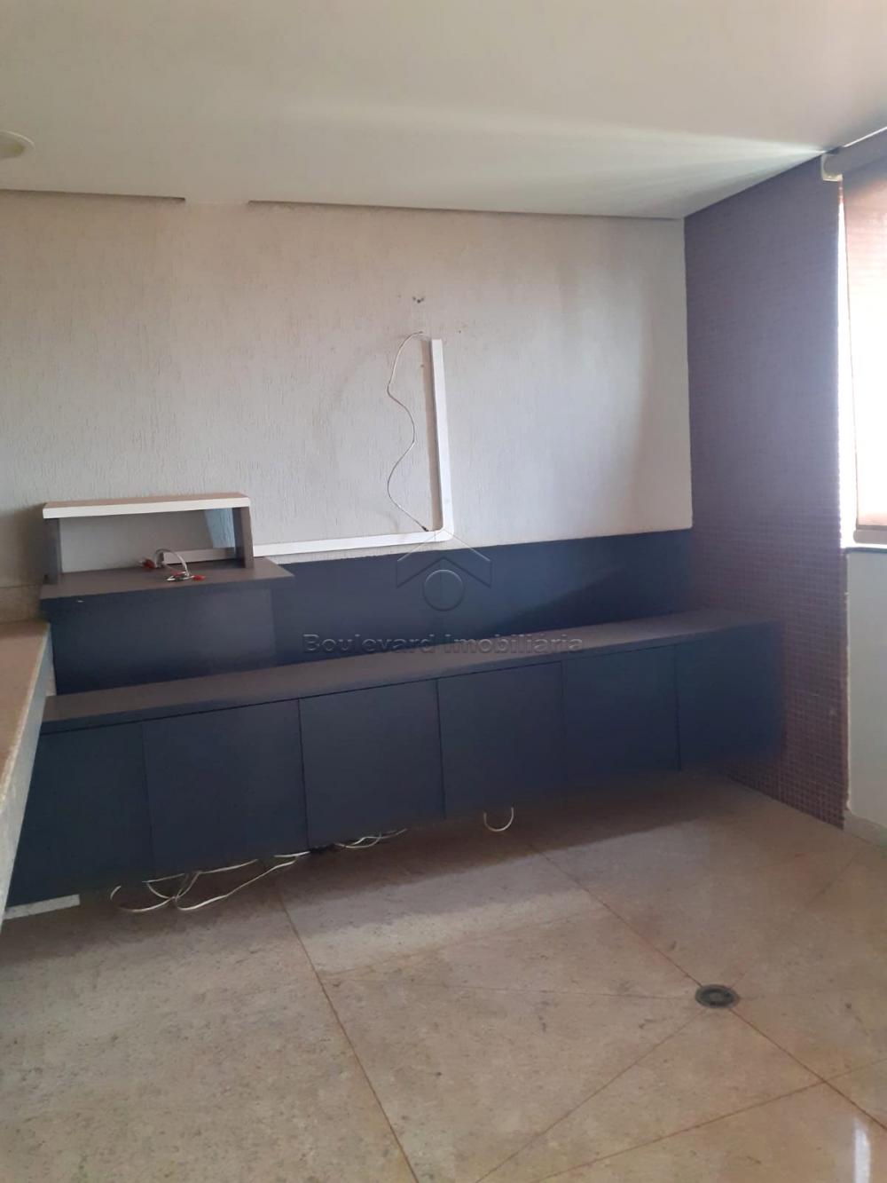 Alugar Apartamento / Padrão em Ribeirão Preto R$ 5.600,00 - Foto 3 Alugar Apartamento / Padrão em Ribeirão Preto R$ 5.600,00 - Foto 3