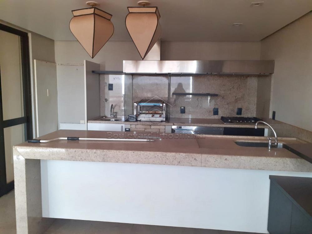Alugar Apartamento / Padrão em Ribeirão Preto R$ 5.600,00 - Foto 4 Alugar Apartamento / Padrão em Ribeirão Preto R$ 5.600,00 - Foto 4