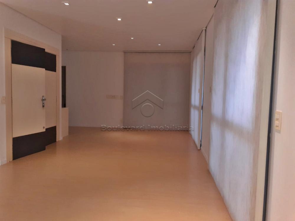Alugar Apartamento / Padrão em Ribeirão Preto R$ 5.600,00 - Foto 7 Alugar Apartamento / Padrão em Ribeirão Preto R$ 5.600,00 - Foto 7