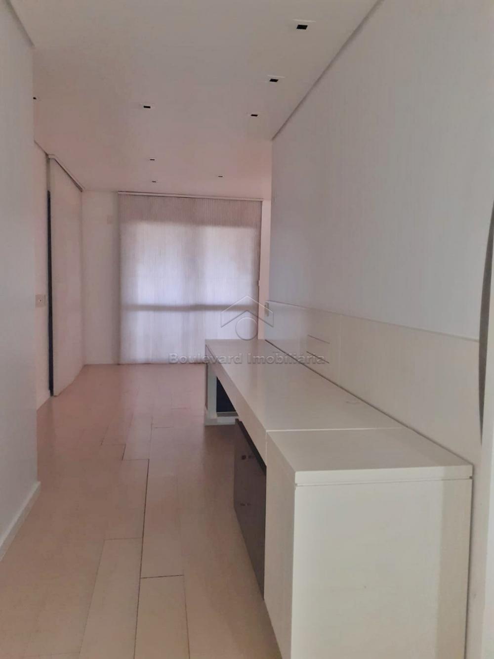 Alugar Apartamento / Padrão em Ribeirão Preto R$ 5.600,00 - Foto 8 Alugar Apartamento / Padrão em Ribeirão Preto R$ 5.600,00 - Foto 8