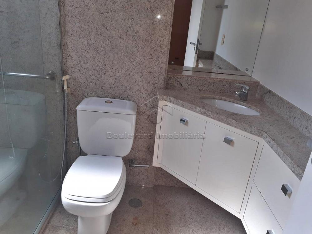 Alugar Apartamento / Padrão em Ribeirão Preto R$ 5.600,00 - Foto 11 Alugar Apartamento / Padrão em Ribeirão Preto R$ 5.600,00 - Foto 11