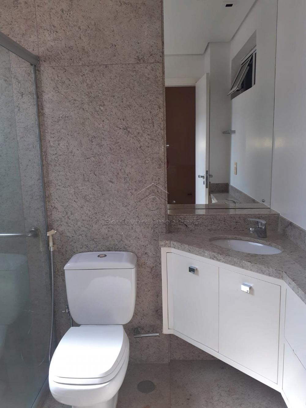 Alugar Apartamento / Padrão em Ribeirão Preto R$ 5.600,00 - Foto 10 Alugar Apartamento / Padrão em Ribeirão Preto R$ 5.600,00 - Foto 10