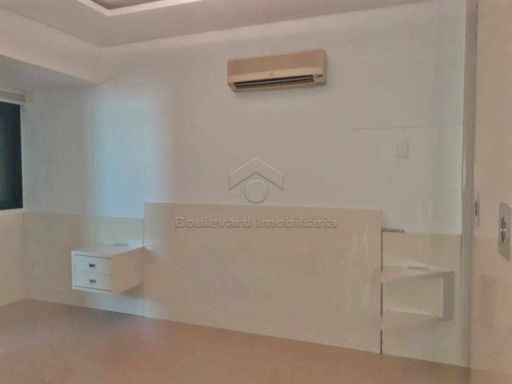 Alugar Apartamento / Padrão em Ribeirão Preto R$ 5.600,00 - Foto 12 Alugar Apartamento / Padrão em Ribeirão Preto R$ 5.600,00 - Foto 12