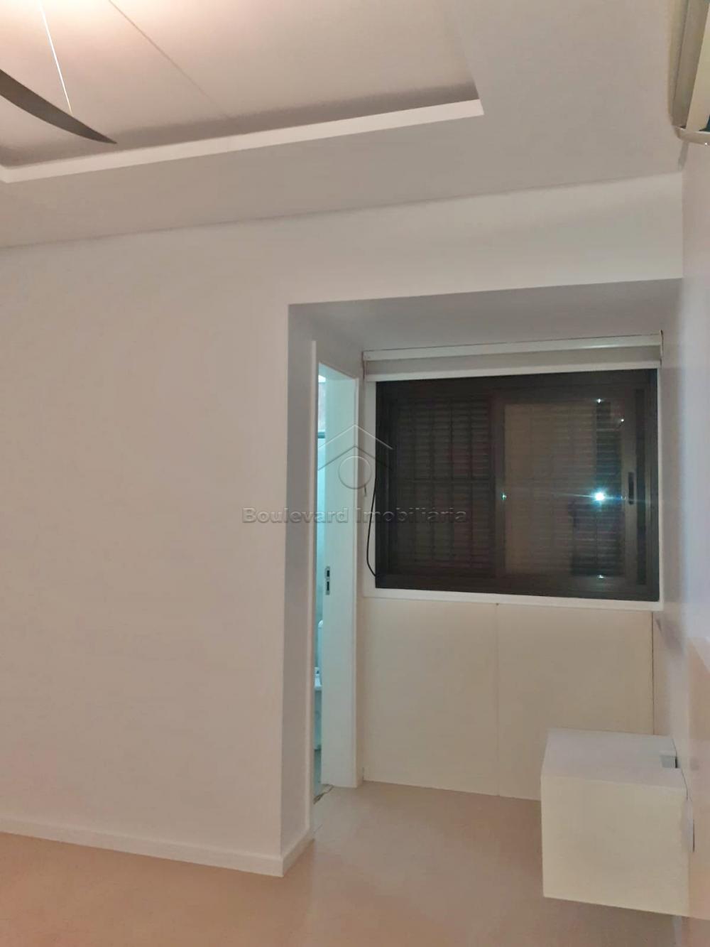 Alugar Apartamento / Padrão em Ribeirão Preto R$ 5.600,00 - Foto 13 Alugar Apartamento / Padrão em Ribeirão Preto R$ 5.600,00 - Foto 13