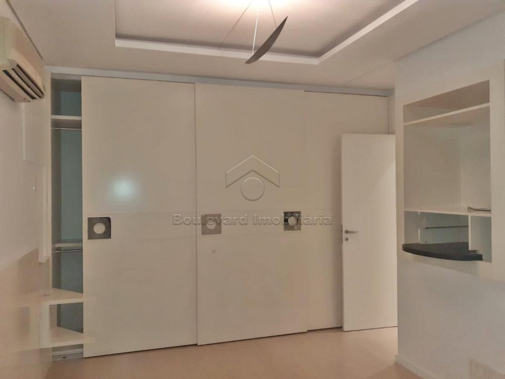 Alugar Apartamento / Padrão em Ribeirão Preto R$ 5.600,00 - Foto 14 Alugar Apartamento / Padrão em Ribeirão Preto R$ 5.600,00 - Foto 14