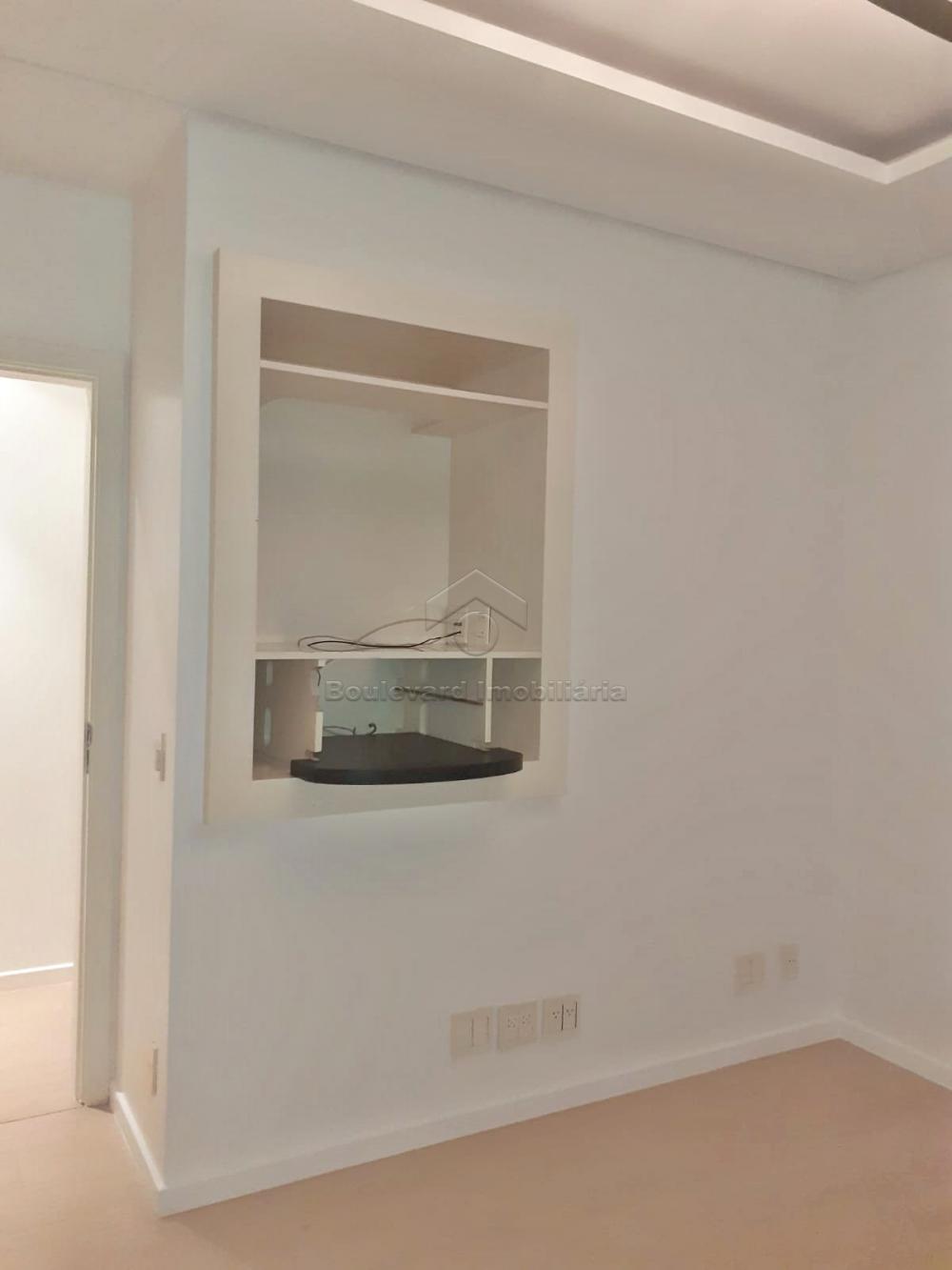 Alugar Apartamento / Padrão em Ribeirão Preto R$ 5.600,00 - Foto 15 Alugar Apartamento / Padrão em Ribeirão Preto R$ 5.600,00 - Foto 15